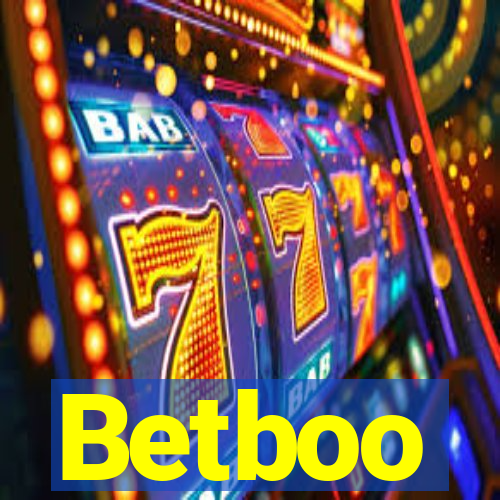 Betboo