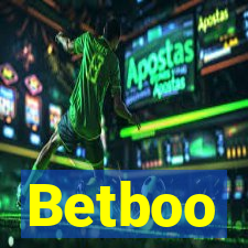 Betboo