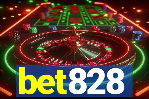 bet828