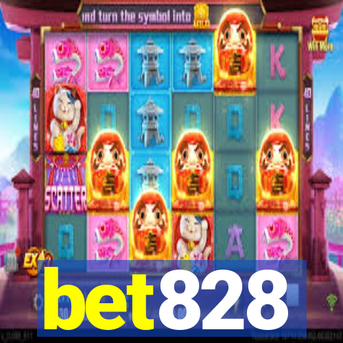 bet828