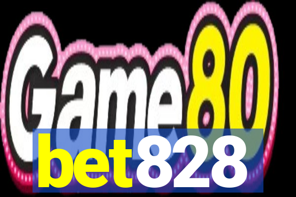 bet828