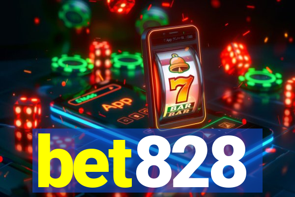 bet828