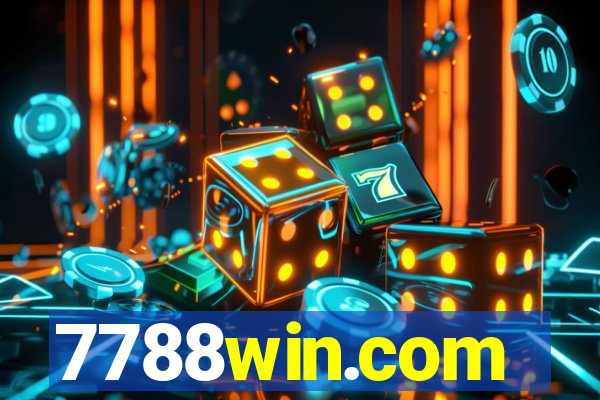 7788win.com