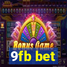 9fb bet