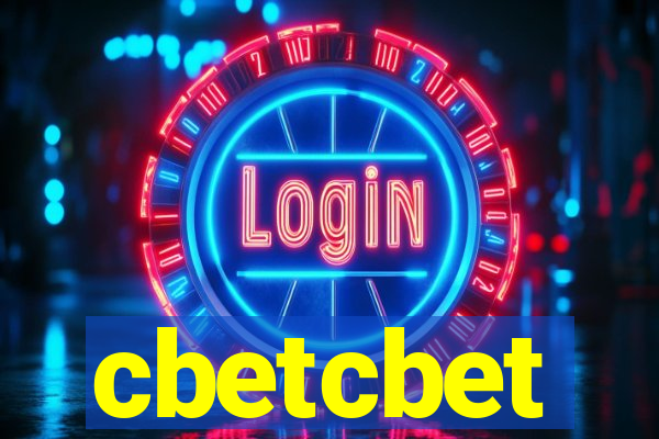 cbetcbet