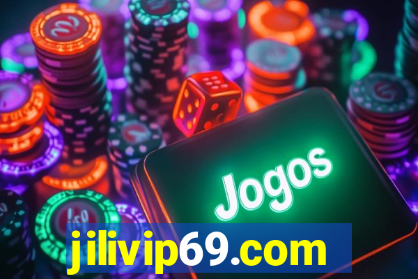 jilivip69.com