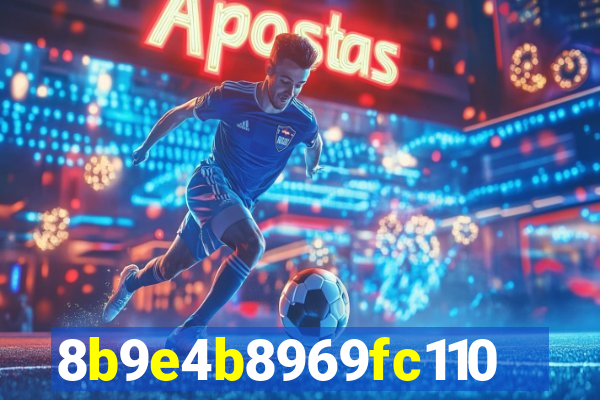 944 bet com login