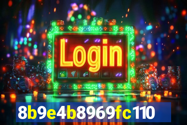 944 bet com login