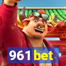 961 bet