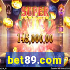 bet89.com