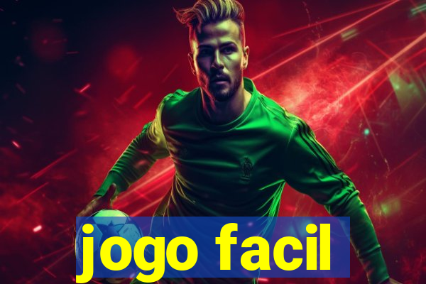 jogo facil