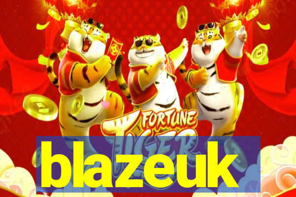 blazeuk