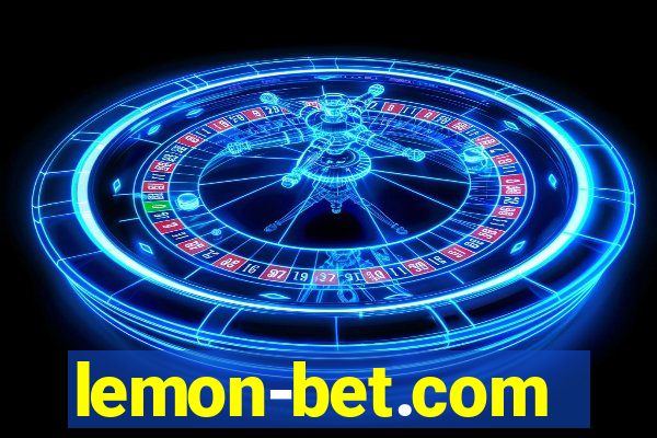 lemon-bet.com