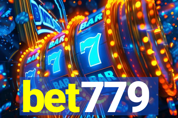 bet779