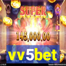 vv5bet