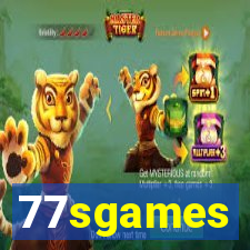 77sgames