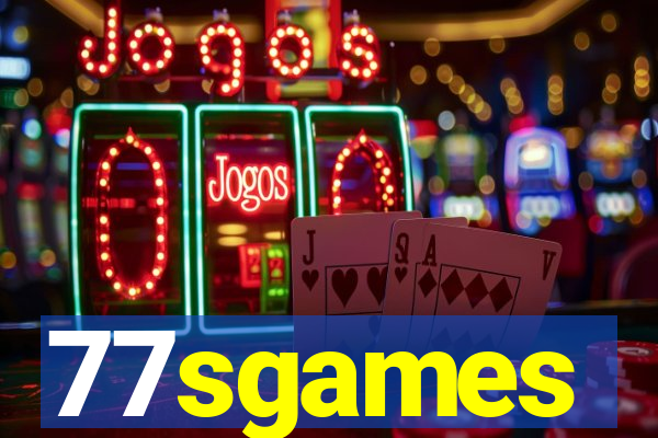 77sgames