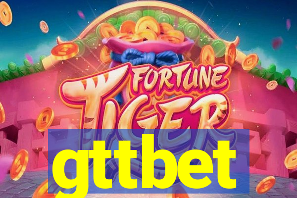 gttbet