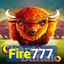 Fire777