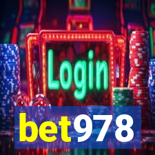 bet978