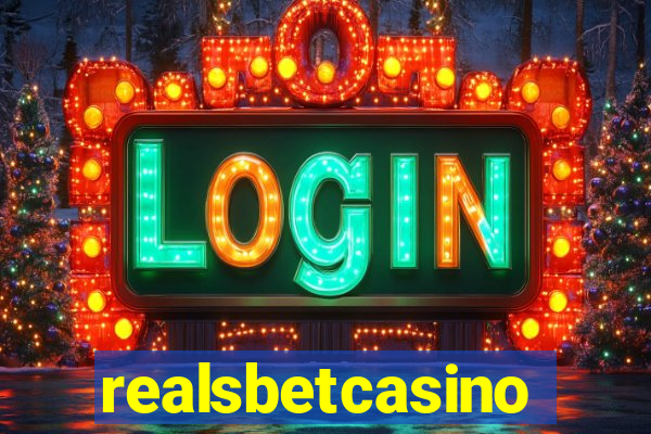 realsbetcasino