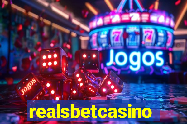 realsbetcasino