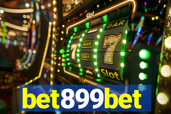 bet899bet