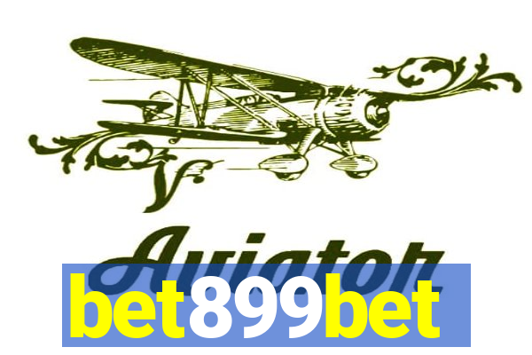 bet899bet