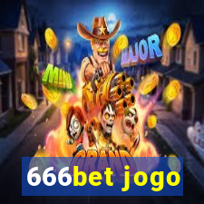 666bet jogo