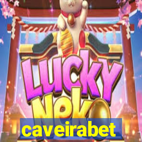 caveirabet