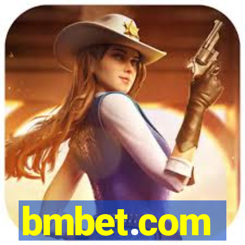 bmbet.com