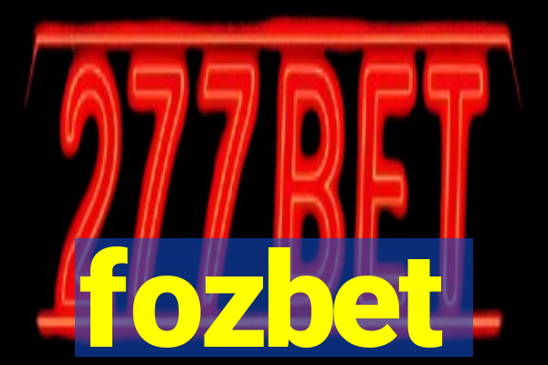 fozbet