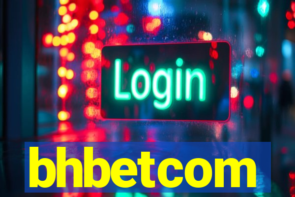 bhbetcom