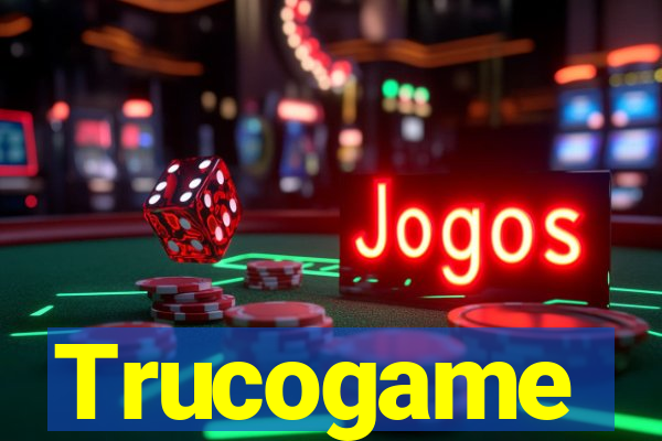 Trucogame