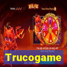 Trucogame