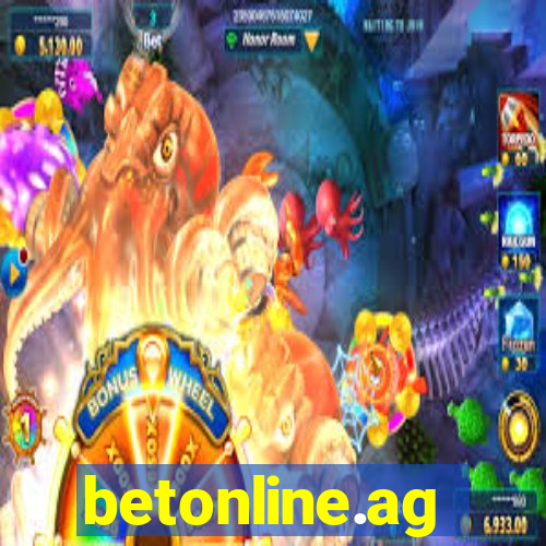 betonline.ag