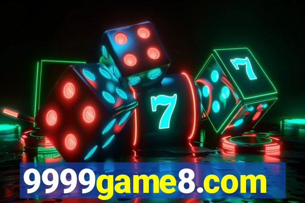 9999game8.com