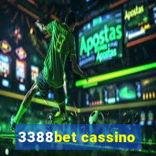 3388bet cassino