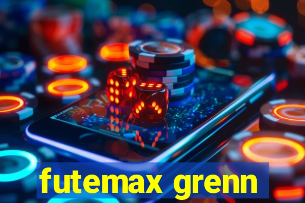 futemax grenn