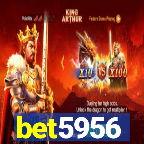 bet5956