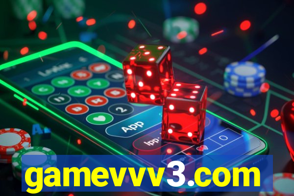 gamevvv3.com