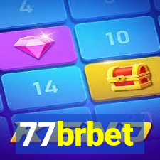 77brbet