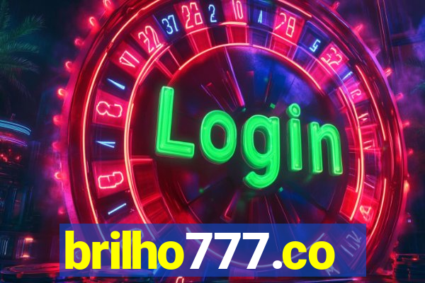 brilho777.co