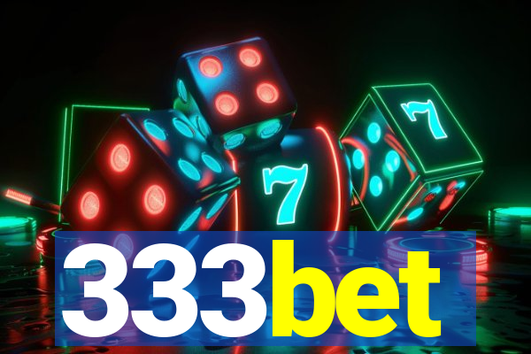 333bet