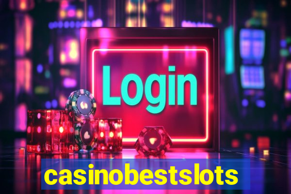 casinobestslots