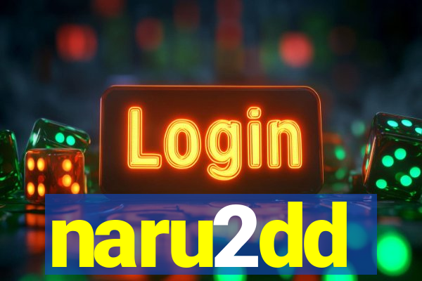 naru2dd