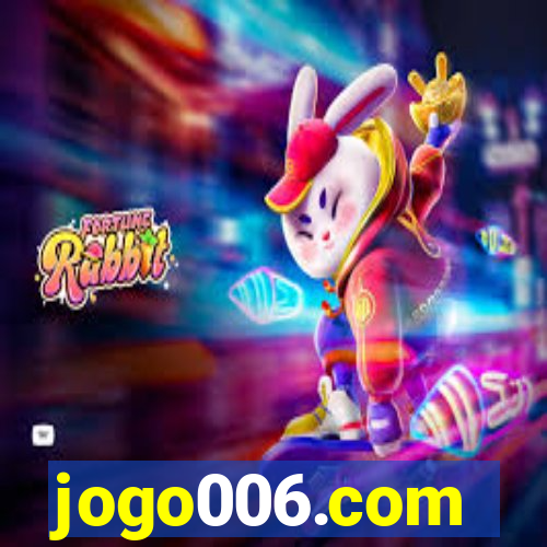 jogo006.com