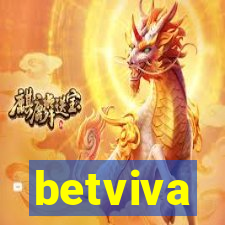 betviva