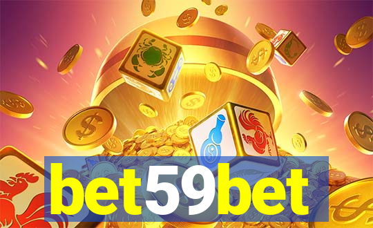 bet59bet