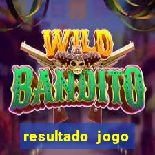 resultado jogo bicho brasilia